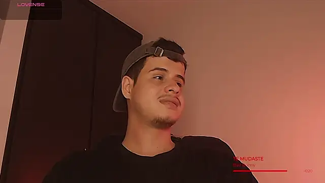 BjornSteel