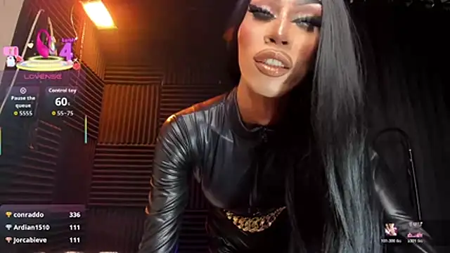 limitlessgoddes_mistress webcam