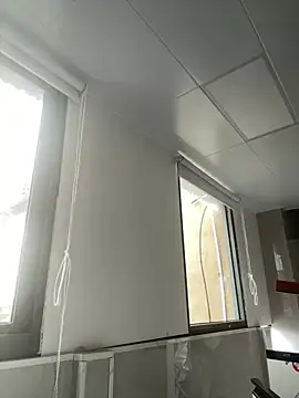 daaqnn live cam on StripChat