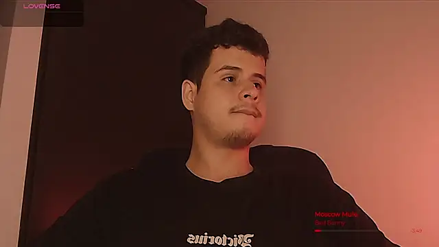 BjornSteel