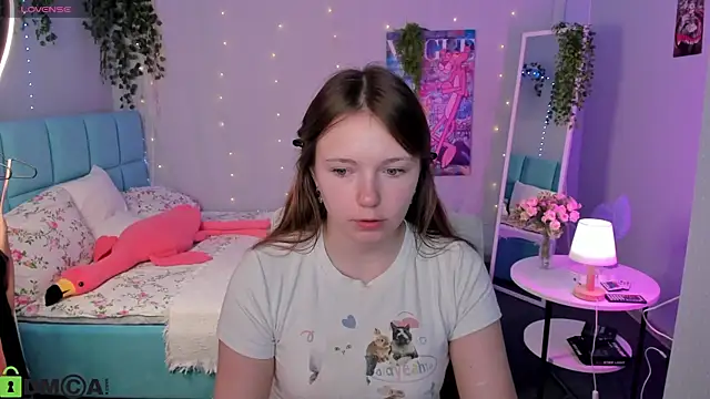 boozekirs_ webcam