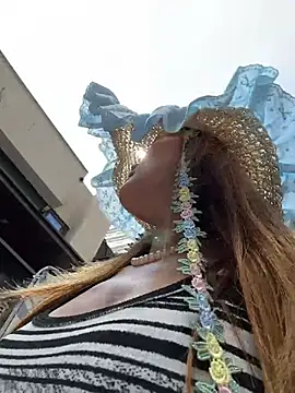 okgirl_23 webcam