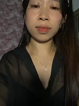 Mayly_lucky2
