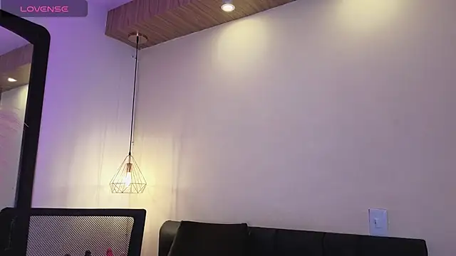 Chloe_monroee