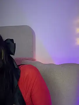 TheGloriousSophie