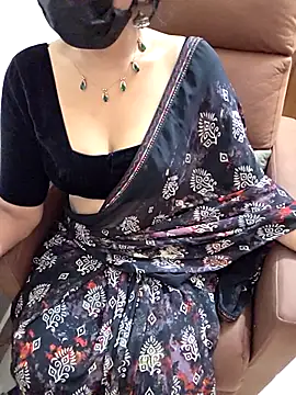 Roja-Telugu777