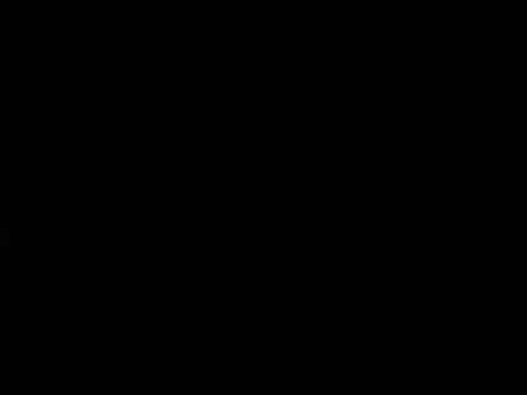 EOlhyUe9N2px