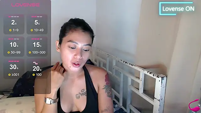 yourfcker_victoria webcam