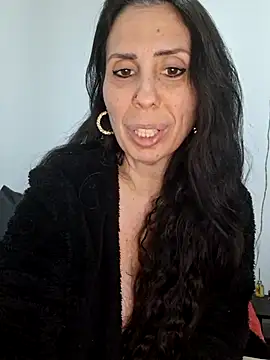 Lua_rinaldix