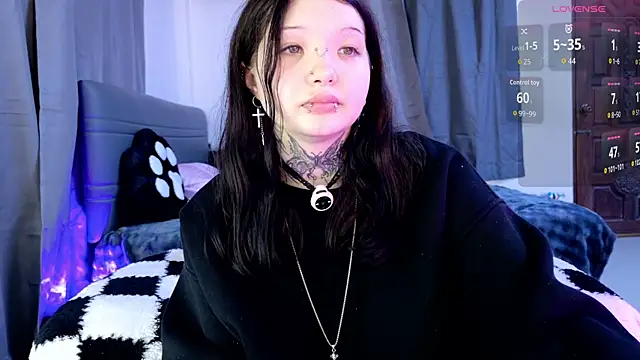 Lein_Bone webcam