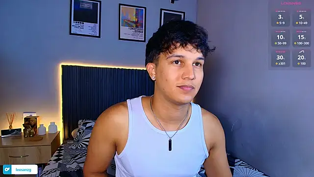 Leo_Savage_