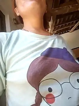 nangmo live cam on StripChat