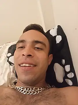 OrionAz live sex cam