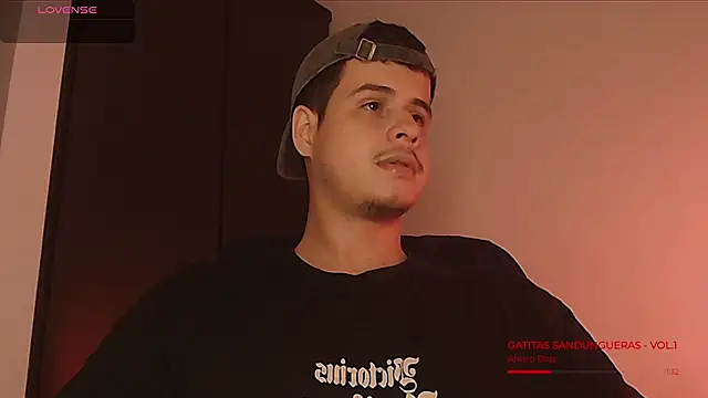 BjornSteel