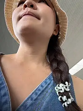 xiaoxiaocheng678 webcam