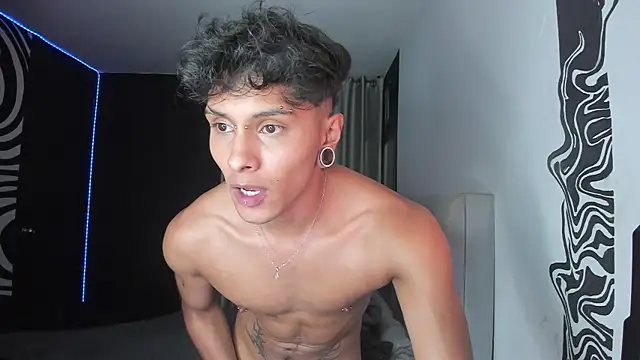 anderu_ webcam