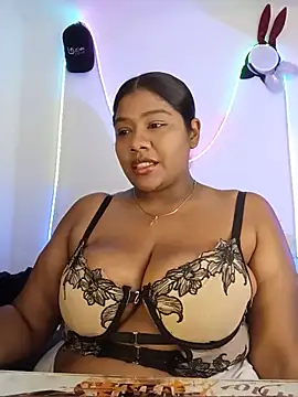paola091
