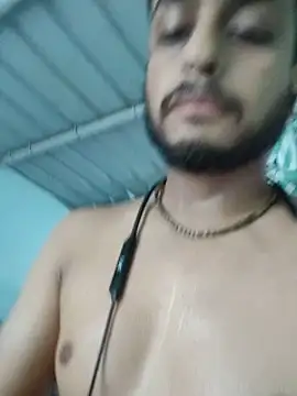 anurag5893 live sex cam
