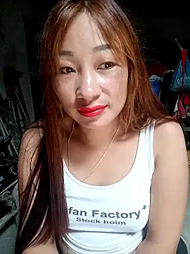 Jocelyn_baby