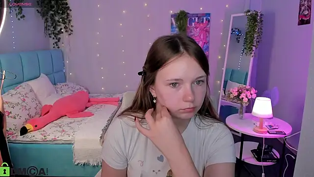 boozekirs_ webcam