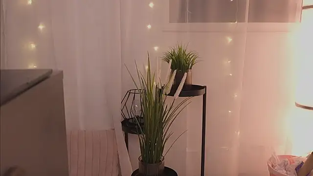 Sky_Dark7 🧙 live webcam