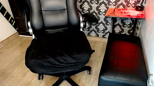 bayronfit webcam