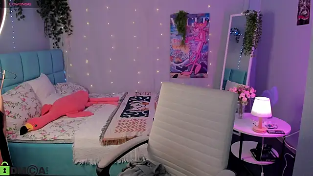 boozekirs_ webcam