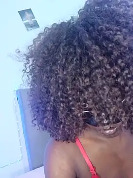 katia813 webcam
