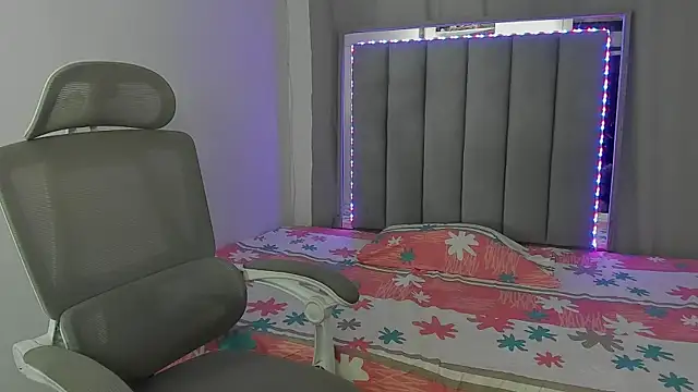 Stardoll_777 webcam