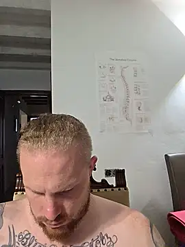kylie_blck webcam