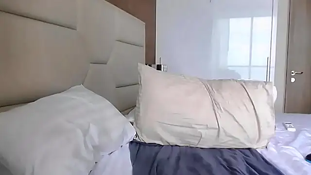 sex2 webcam