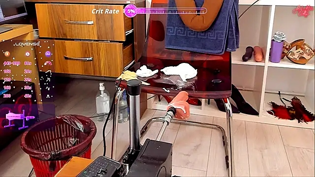 KarlaHartley