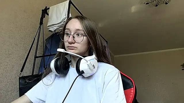 RivaGradford webcam