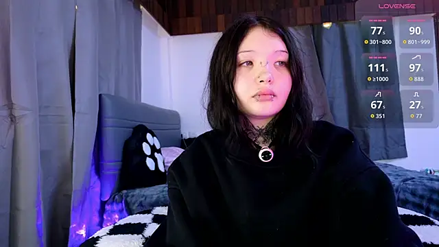 Lein_Bone webcam