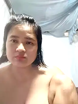 BigAss-69 webcam