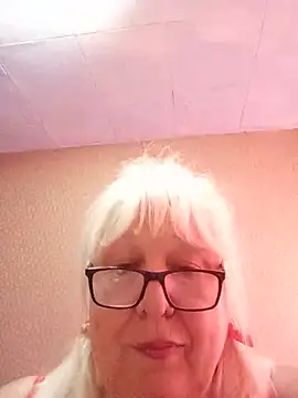 Alexia64231 webcam