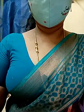 sushma26
