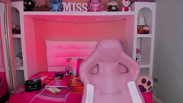 miss___megan