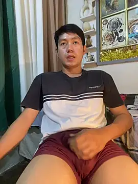 xshyboyx