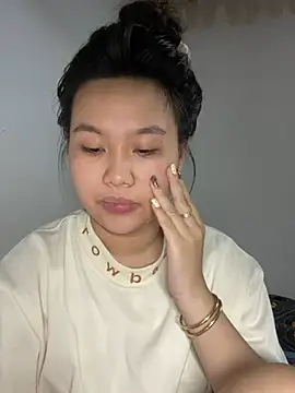 Almira6868