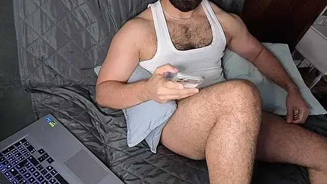 mimosabb