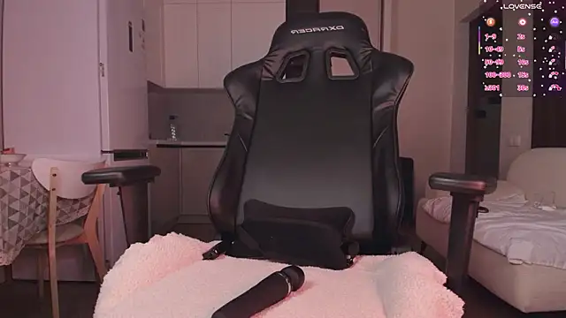 amy_akime