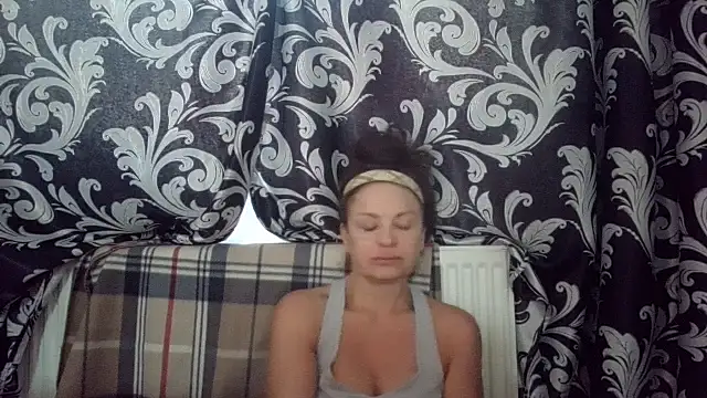 LindaStarS webcam