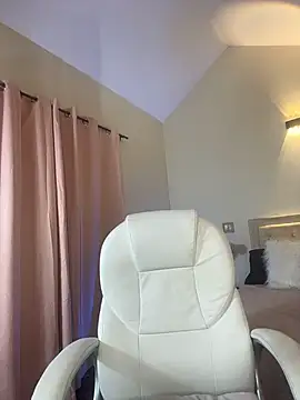 megan_connor_