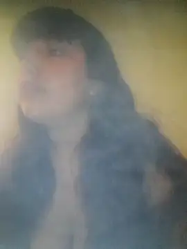 jacksyangeel2