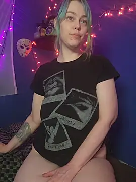 EverlyEster