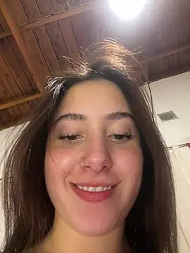 Valenlopexx
