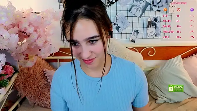 _Eliizabeth_ webcam