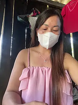Silylina6969 webcam