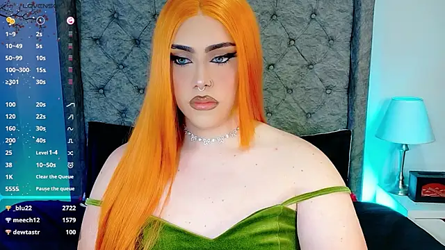 astridjonness webcam